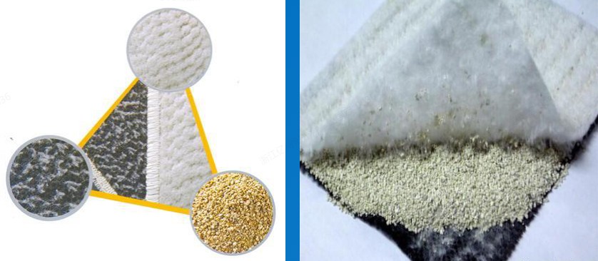 Apa itu Bentonite Geosynthetic Clay Liner (GCL)?.jpg Apa itu Bentonite Geosynthetic Clay Liner (GCL)?.jpg