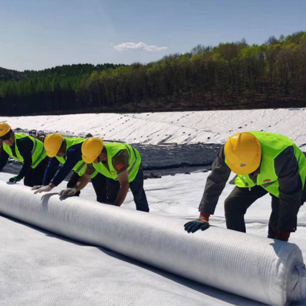 Aplikasi Infrastruktur Aplikasi Infrastruktur