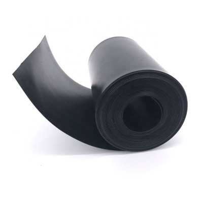 Pelapik HDPE 2mm