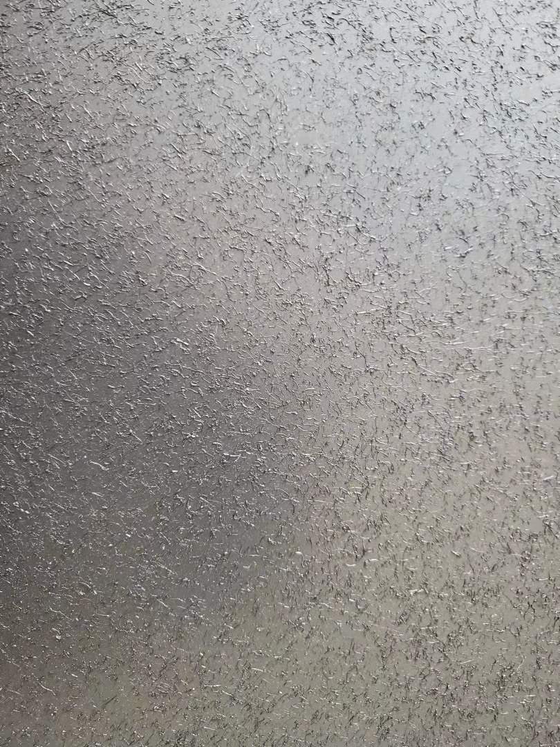 Màng địa kỹ thuật HDPE có kết cấu cho bãi rác