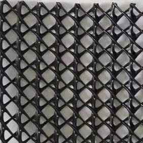 Lembaran Saliran Geokomposit