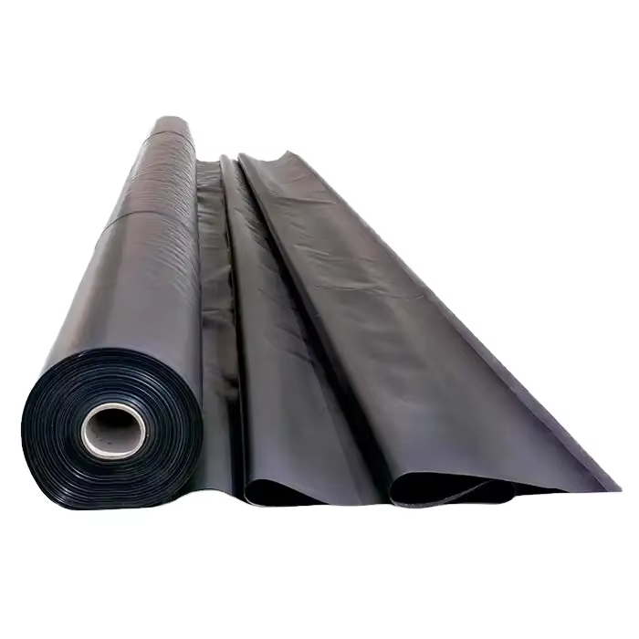 2mm HDPE Liner