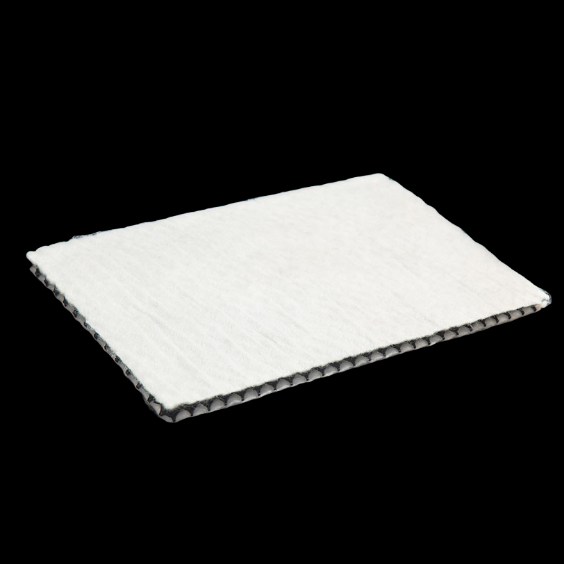 Lembaran Saliran Geokomposit