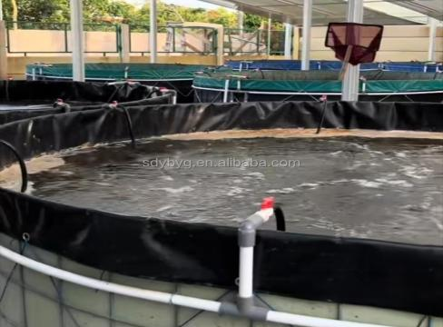 Penahanan Air Penahanan Air