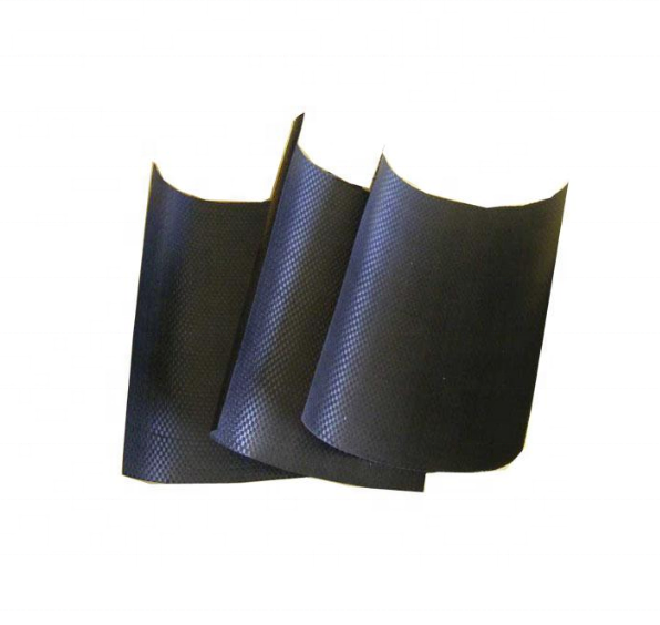 Màng địa kỹ thuật GM17 LLDPE