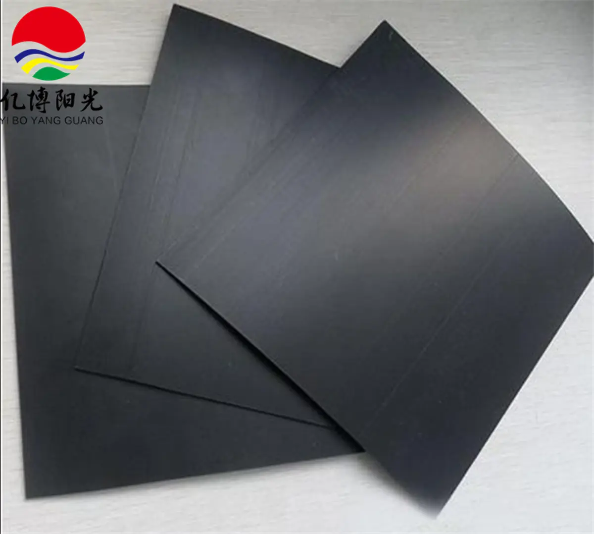 Confinement des déchets