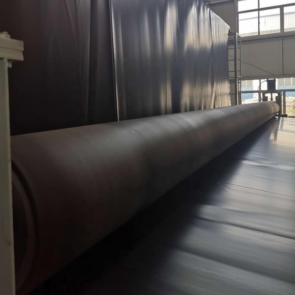 Giá tấm lót màng chống thấm HDPE