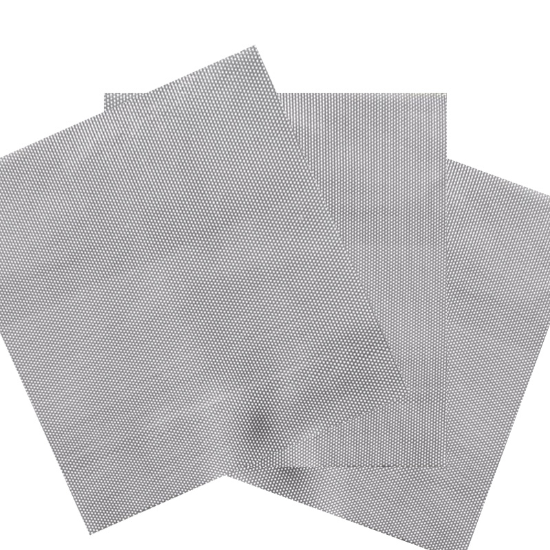 Тканая геотекстильная фабрика