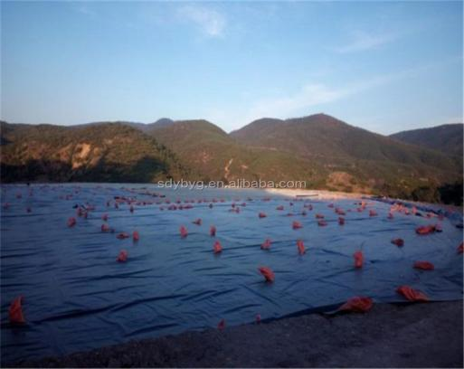 Penahanan Air Penahanan Air