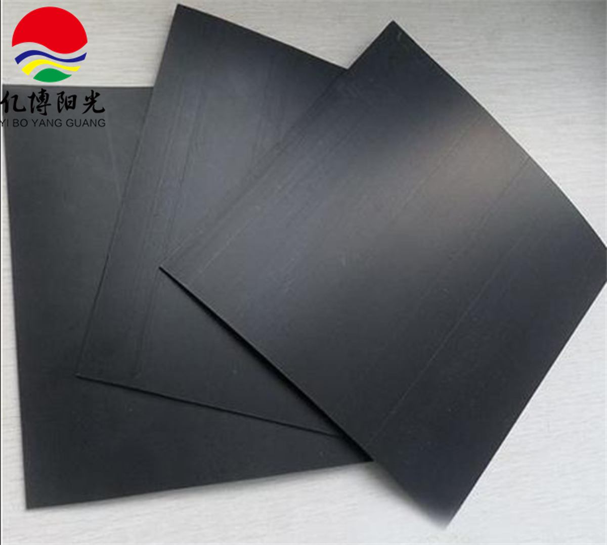 احتواء النفايات