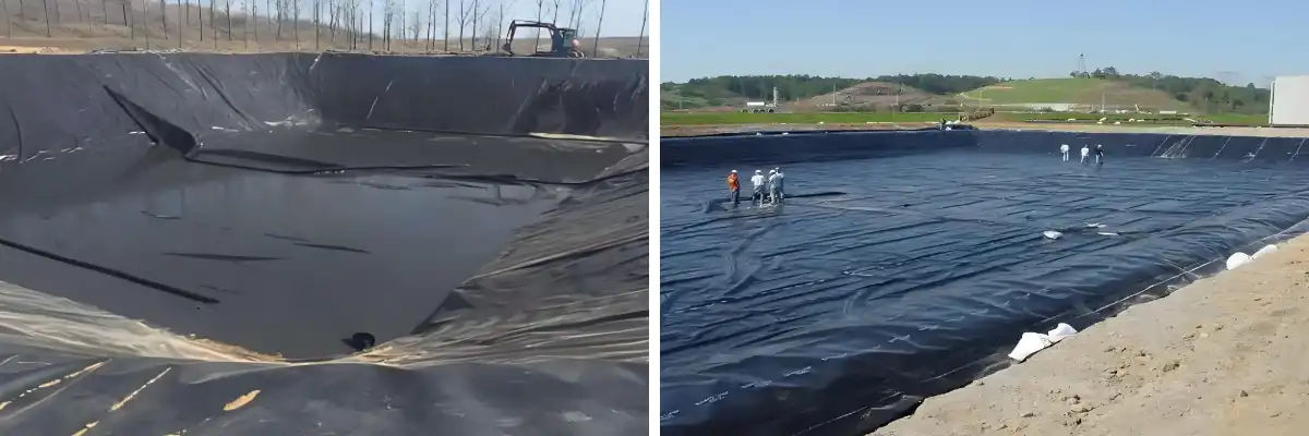 Aplikasyon ng Aquaculture Aplikasyon ng Aquaculture