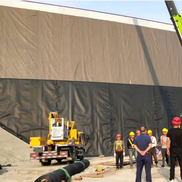 Aplikasi Infrastruktur Aplikasi Infrastruktur