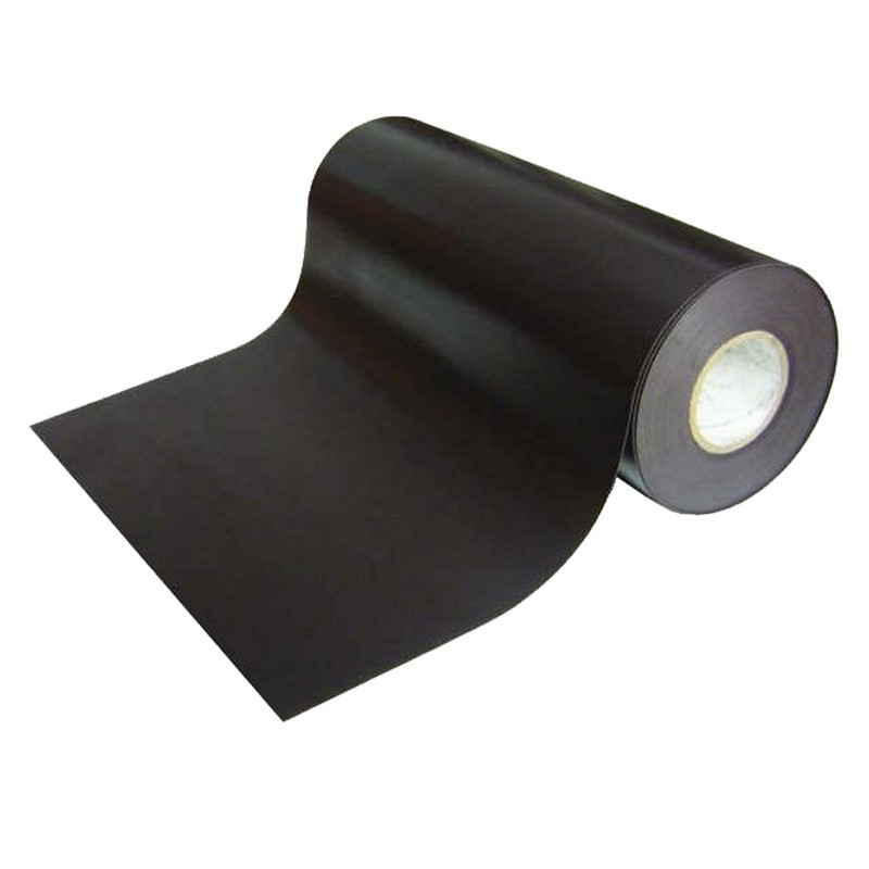 Геомембрана ASTM LLDPE