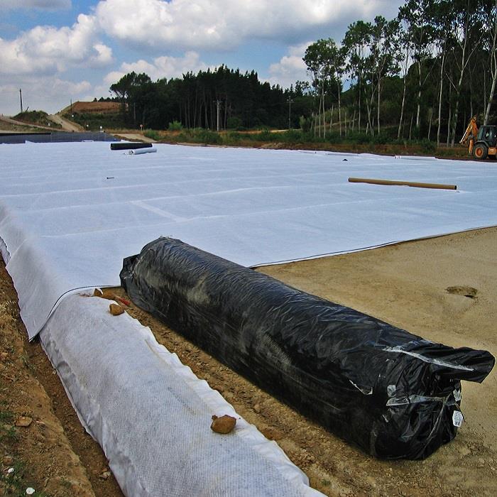 1747453722282432.jpg 1747453722282432.jpg