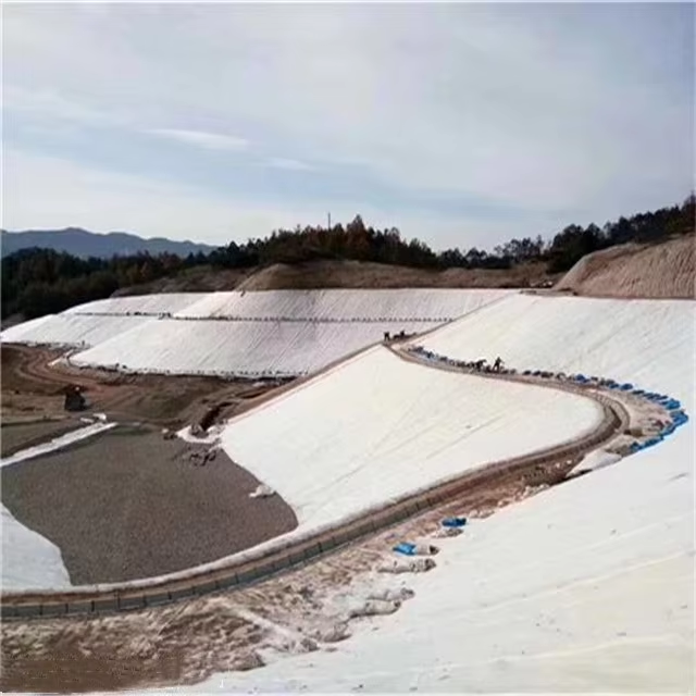 1746587939750393.png 1746587939750393.png