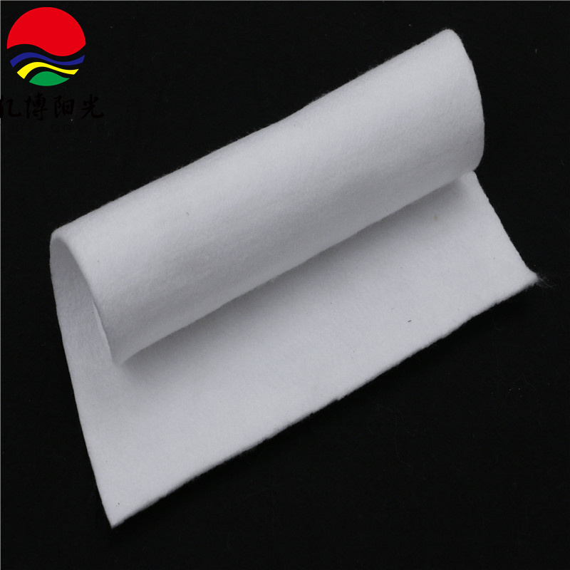 Paver Geotextile Fabric Suppliers