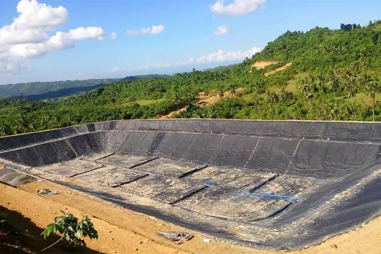 Geomembrane.jpg