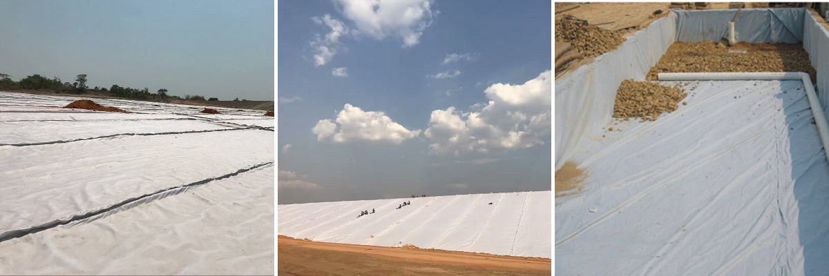 Композитная геомембрана.jpg Композитная геомембрана.jpg