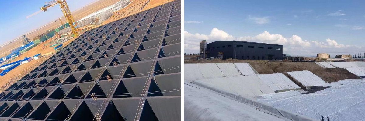 Aplikasi Energi Aplikasi Energi