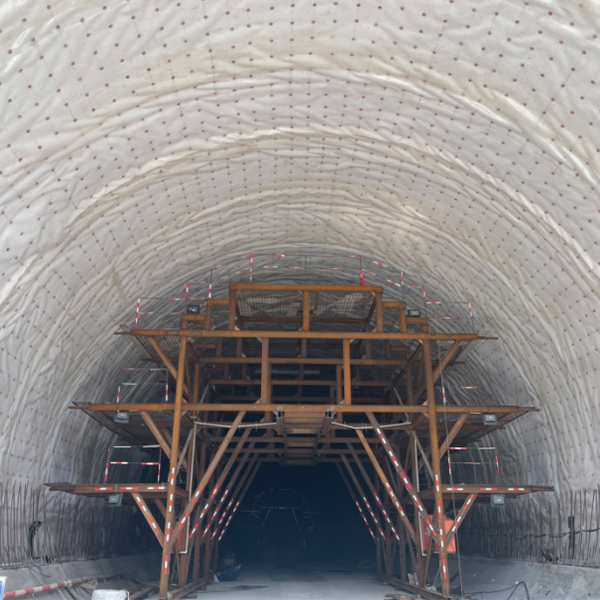 Aplikasi Infrastruktur Aplikasi Infrastruktur