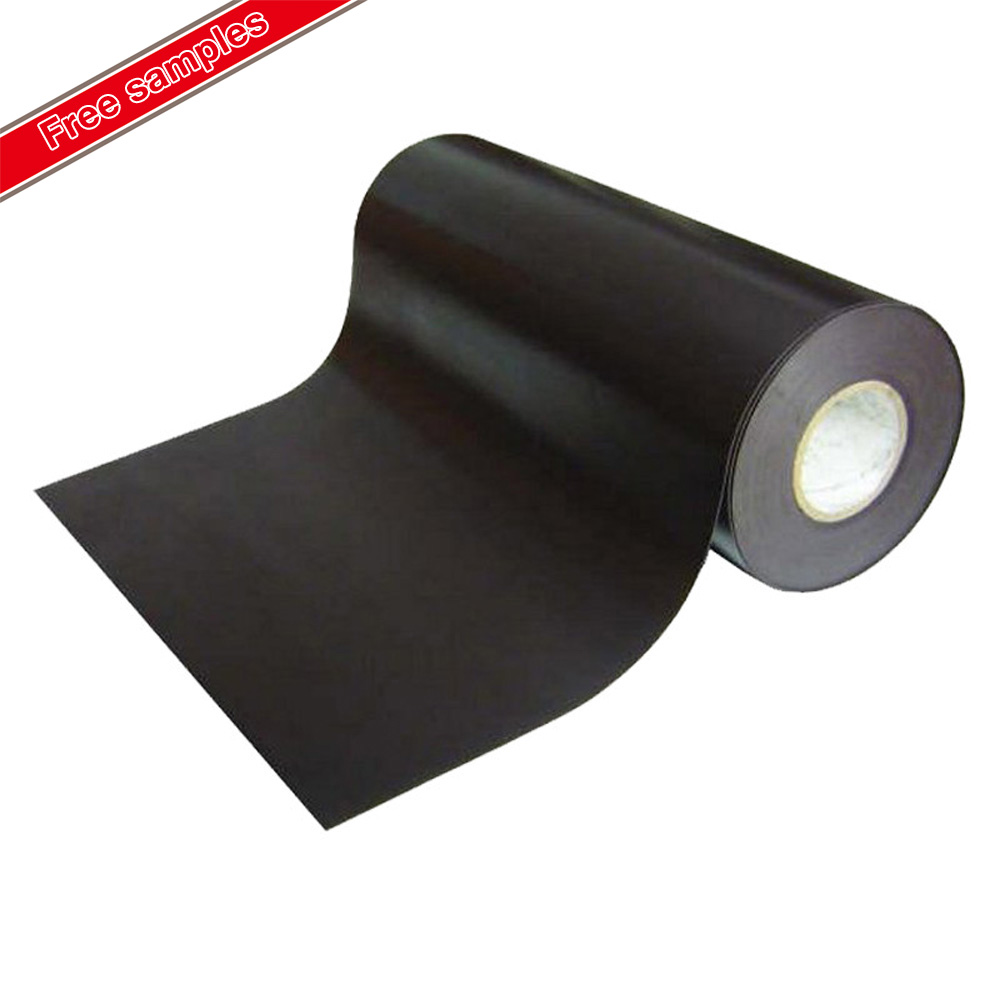 Affordable Black  Pond Sheeting Liners