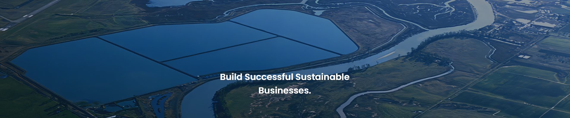 Геокомпозиты