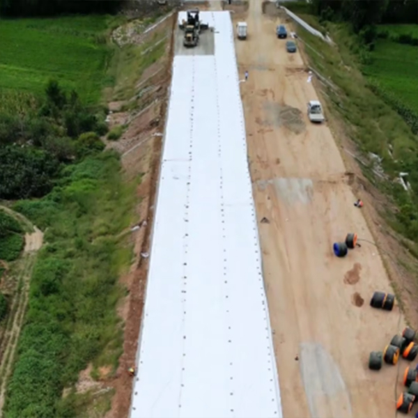 Aplikasi Infrastruktur Aplikasi Infrastruktur