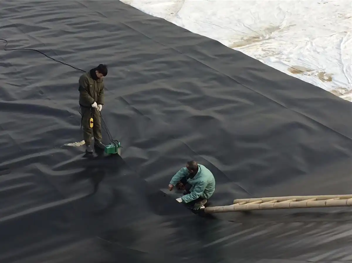 Permohonan Perlombongan Permohonan Perlombongan