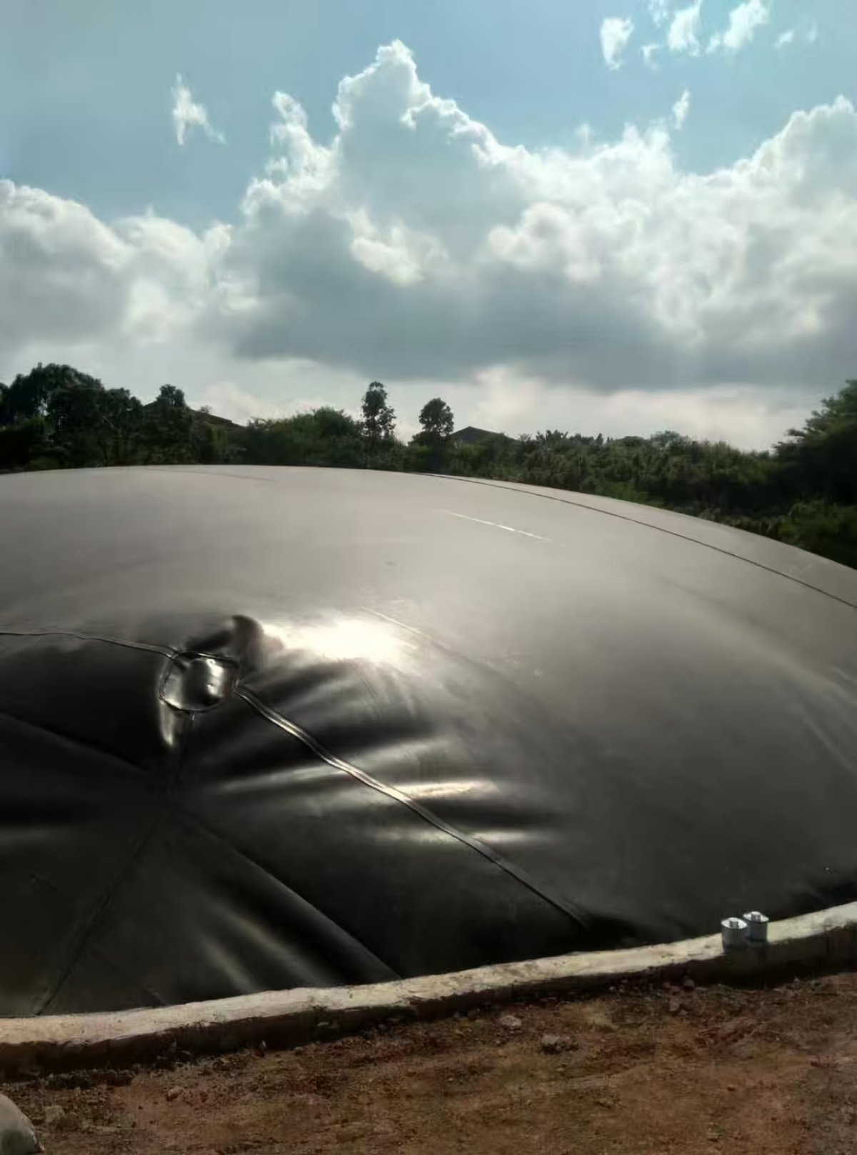 Aplikasi Energi Aplikasi Energi