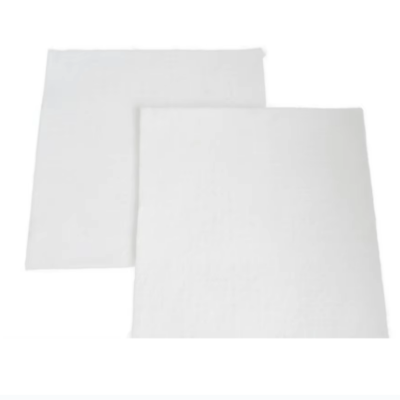 ПЭТ-филамент геотекстиль