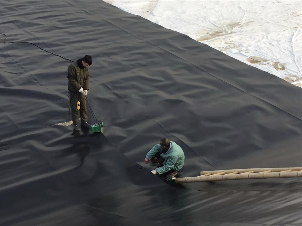 Приложение для майнинга