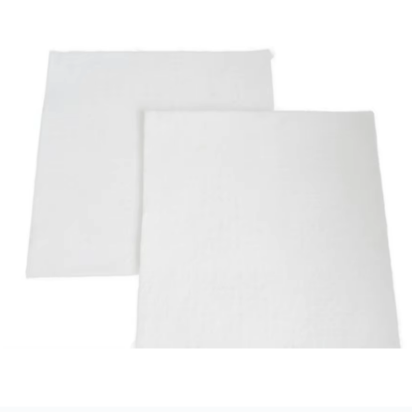 PP Non Woven Polypropylene Geotextile