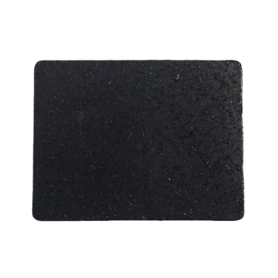 Высококачественная текстурированная геомембрана толщиной 2 мм