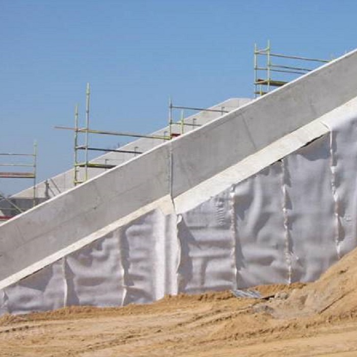 1747453599181207.jpg 1747453599181207.jpg