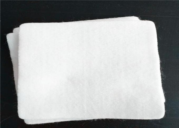 Membrana geotécnica HDPE Membrana geotécnica HDPE