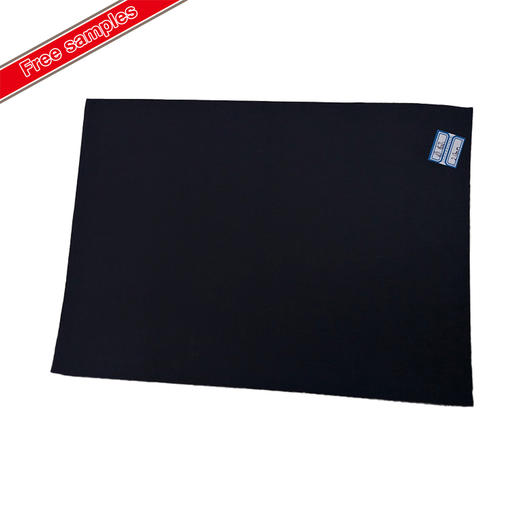 Affordable Black  Pond Sheeting Liners