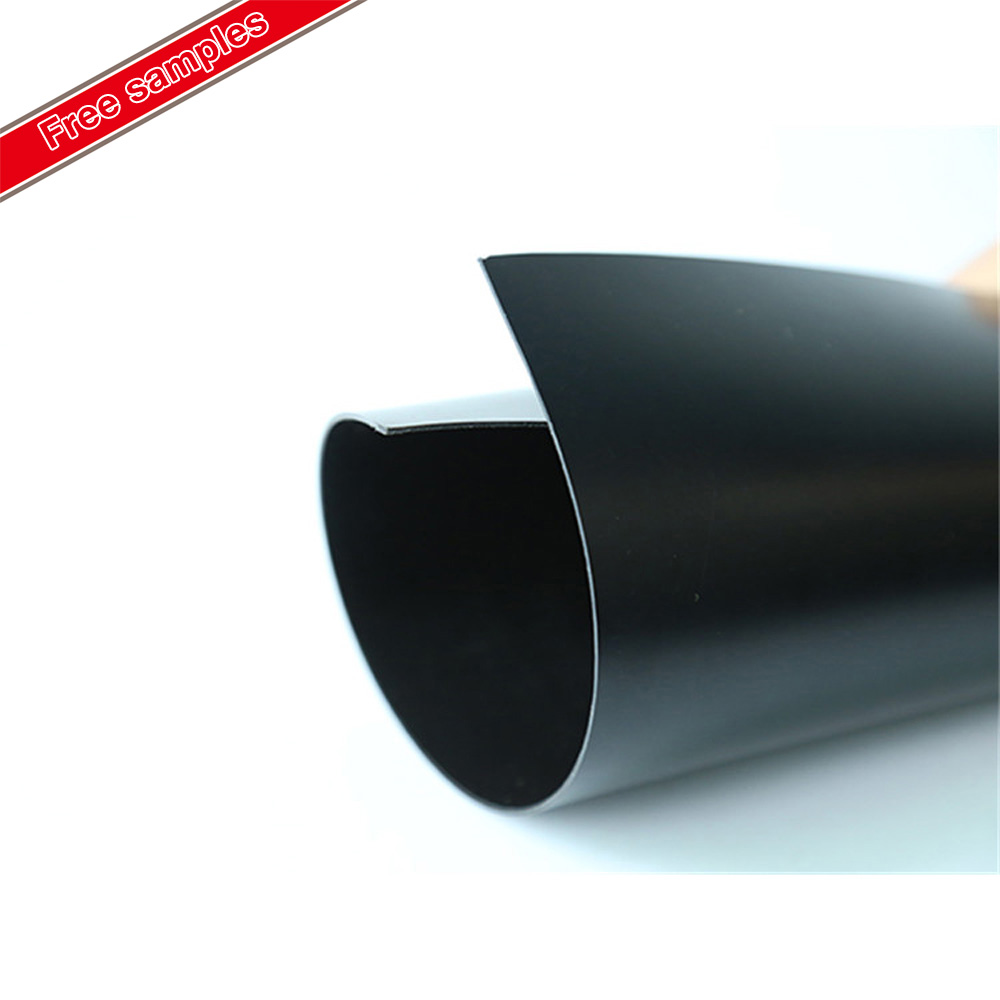 Цена на геомембрану из полиэтилена высокой плотности (HDPE)