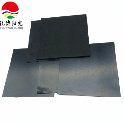 Revestimiento de HDPE en venta