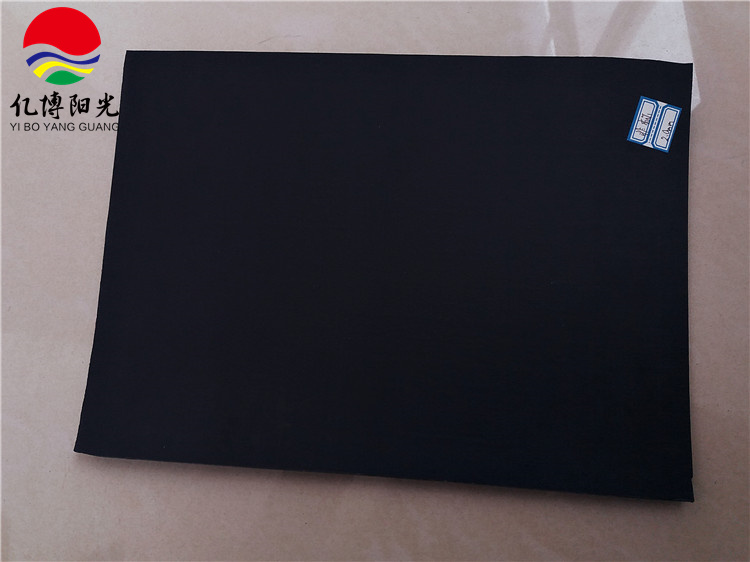 Геомембрана ASTM LLDPE