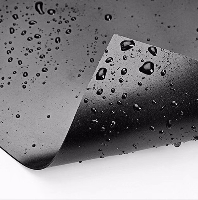 Водонепроницаемая геомембрана Шаньдун