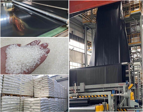 Geomembrane.png