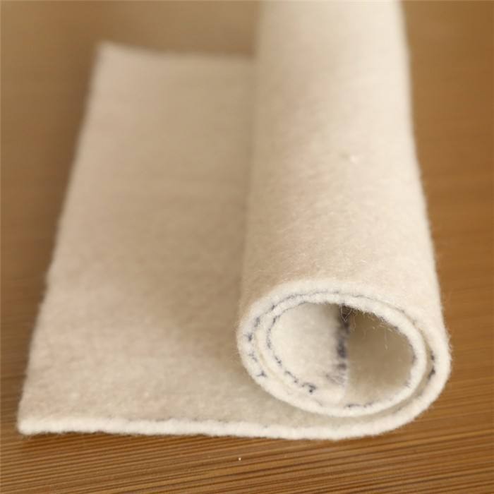 130g Geotekstil Rendam Terbaik