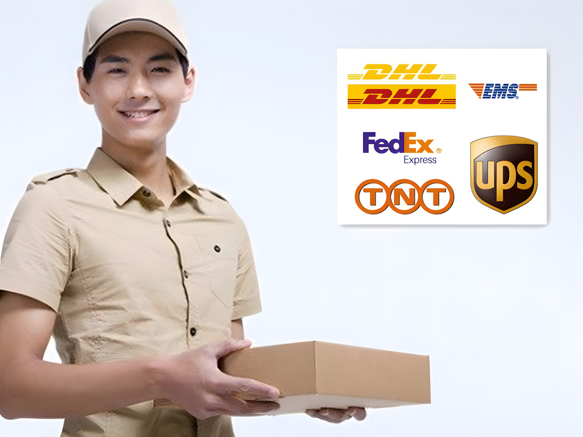 LLDPE Geomembrane Tahan Lama LLDPE Geomembrane Tahan Lama