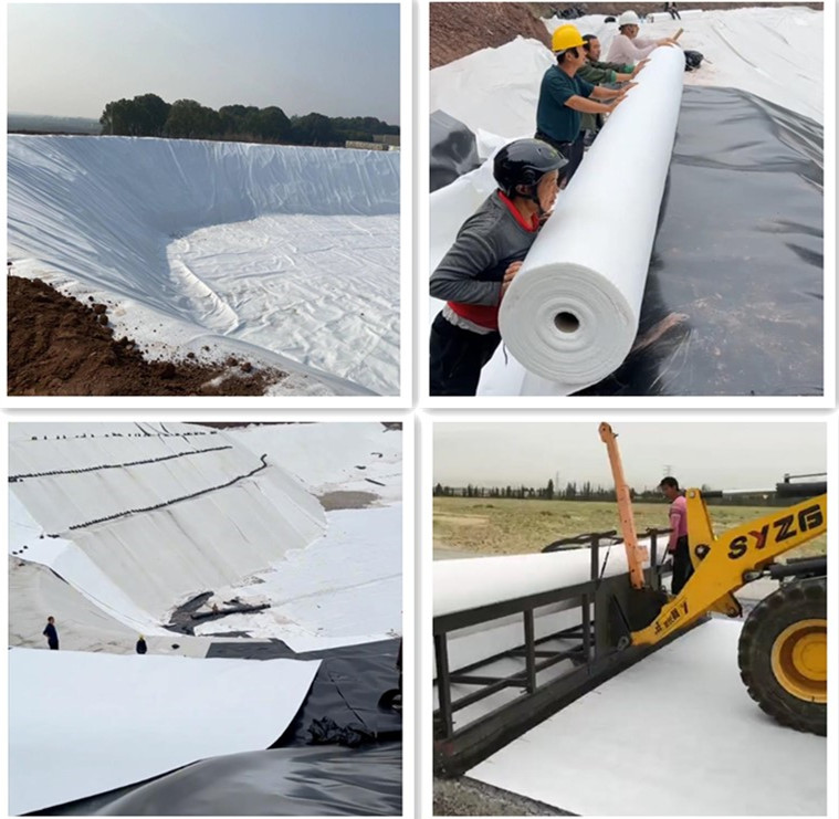 1756275972689631.jpg bank foto.jpg