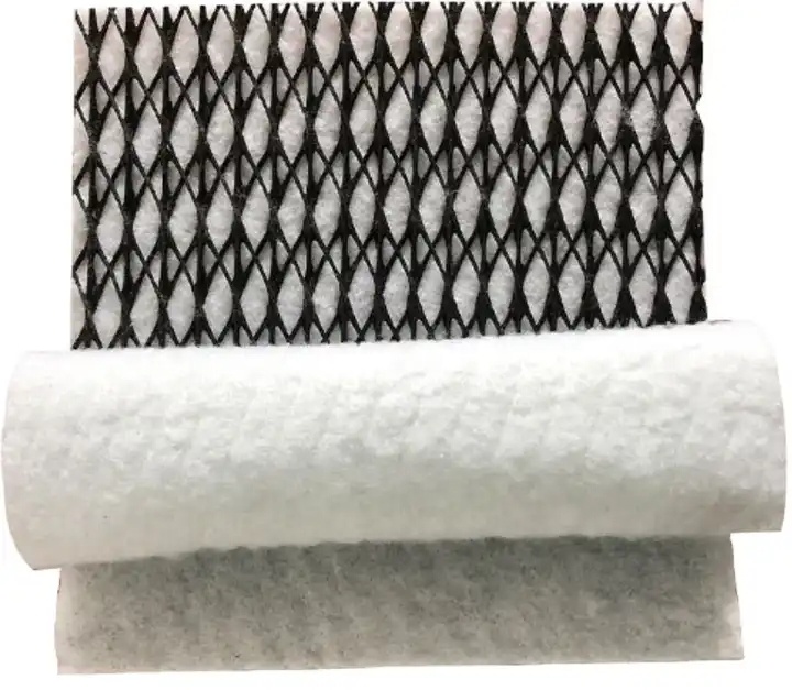 Grid Saliran Komposit