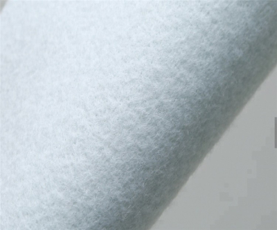 Цөөрөмд зориулсан 1м 100гр геонэхмэл даавуу