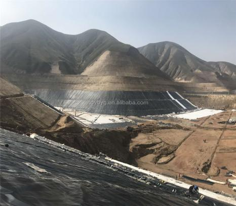 Penahanan Air Penahanan Air