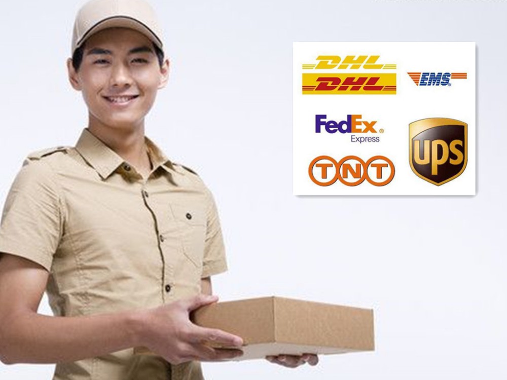 Geomembran Tahan Air