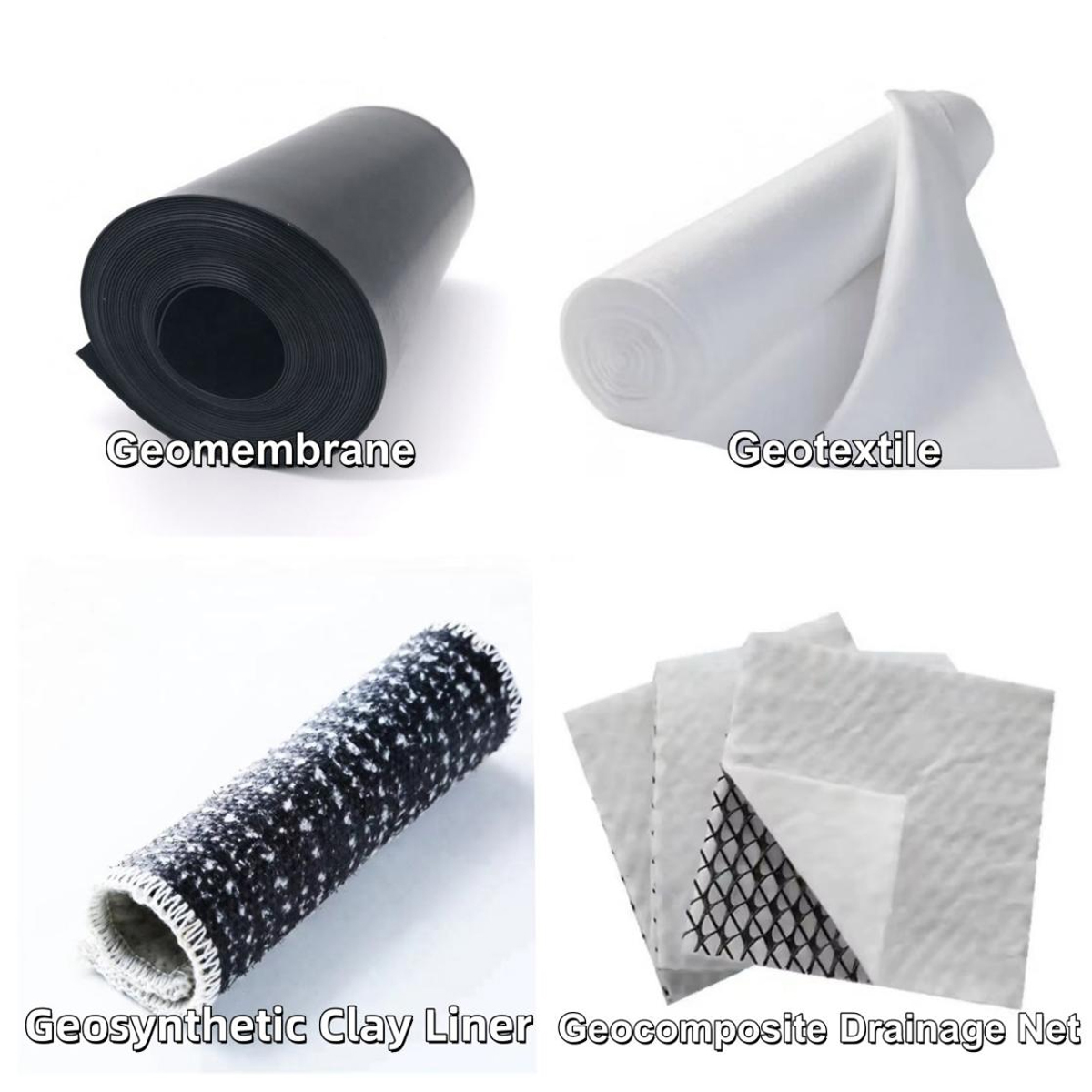 Aplikasi Infrastruktur Aplikasi Infrastruktur