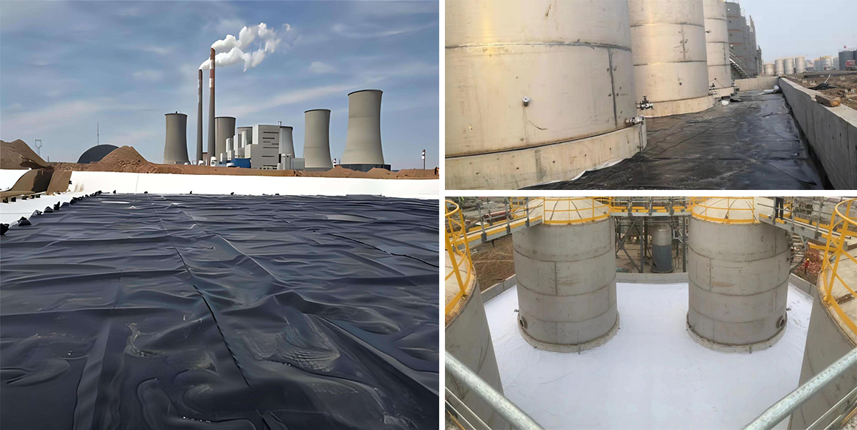 Aplikasi Energi Aplikasi Energi